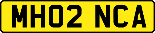 MH02NCA