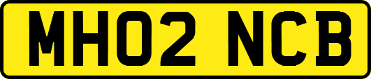 MH02NCB