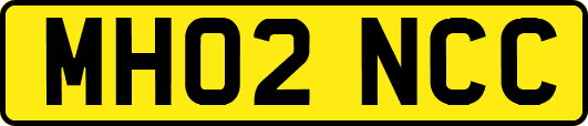 MH02NCC