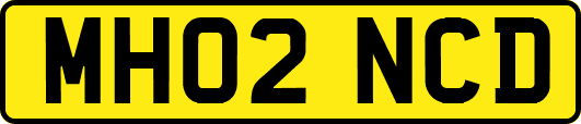 MH02NCD