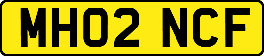 MH02NCF