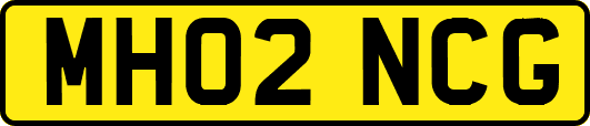 MH02NCG