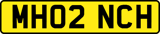 MH02NCH