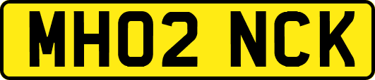 MH02NCK