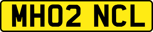 MH02NCL