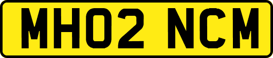 MH02NCM