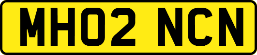 MH02NCN