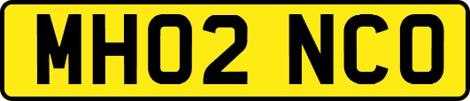 MH02NCO