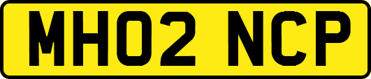 MH02NCP
