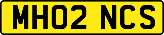 MH02NCS