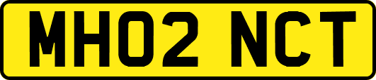 MH02NCT