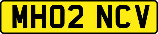 MH02NCV