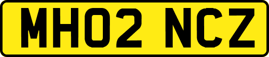 MH02NCZ