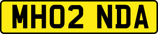 MH02NDA