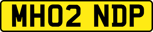 MH02NDP
