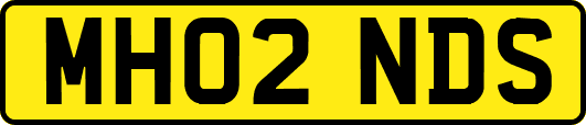 MH02NDS