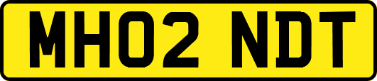 MH02NDT