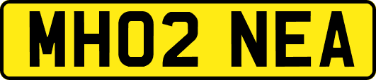 MH02NEA