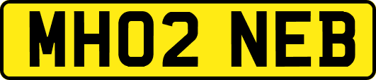 MH02NEB