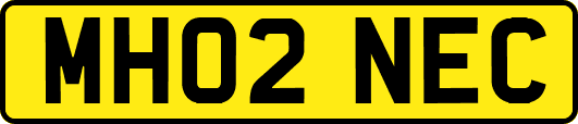 MH02NEC