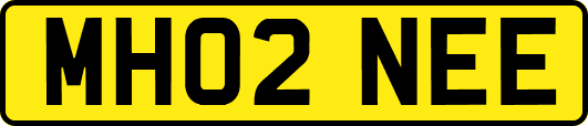 MH02NEE