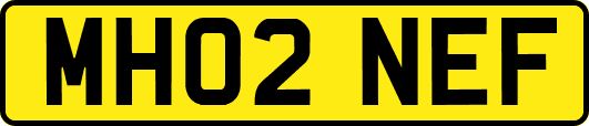 MH02NEF