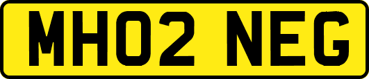 MH02NEG