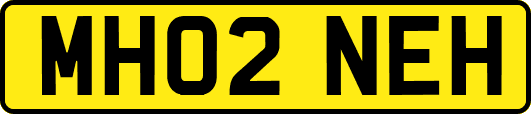 MH02NEH