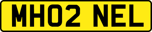 MH02NEL