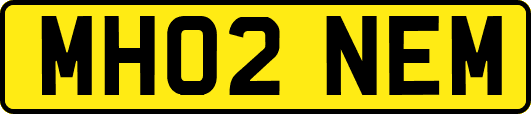 MH02NEM