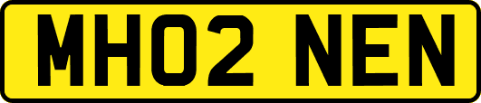 MH02NEN