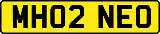 MH02NEO