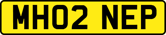 MH02NEP