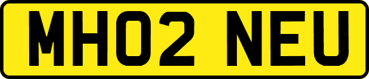 MH02NEU