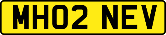 MH02NEV