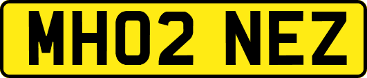MH02NEZ