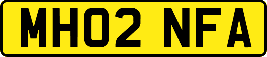 MH02NFA