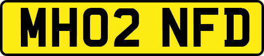 MH02NFD