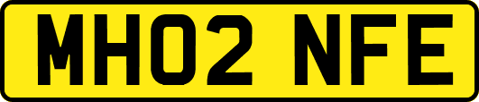 MH02NFE