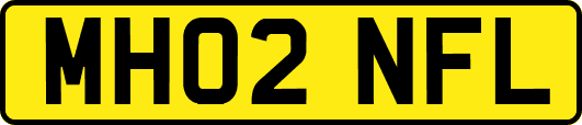 MH02NFL