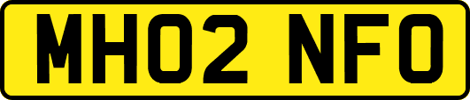 MH02NFO