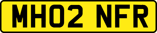MH02NFR