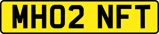 MH02NFT