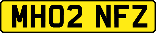 MH02NFZ
