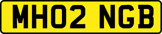MH02NGB