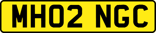 MH02NGC