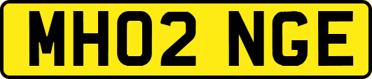 MH02NGE