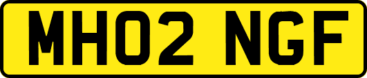 MH02NGF