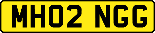 MH02NGG