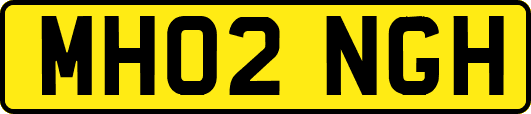 MH02NGH